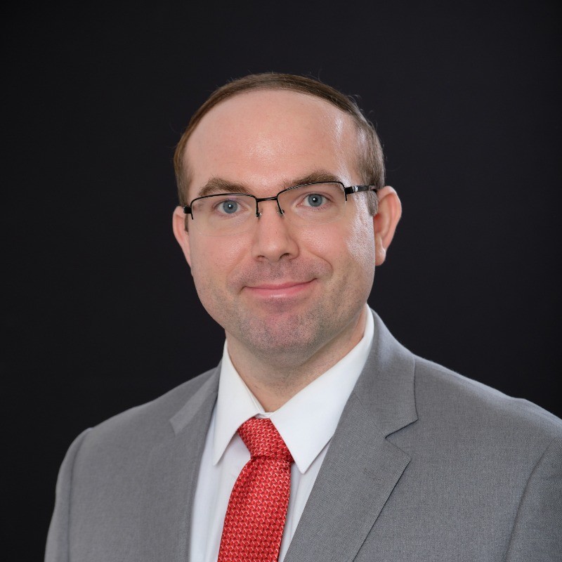 Christopher L. Brett MD, DABR 