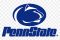 276-2767237_loading-zoom-penn-state-nittany-lion-logo