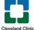 Cleveland-Clinic-Logo-march-2023-e1678279067487
