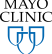 Mayo_Clinic_logo.svg