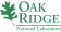 ORNL-logo