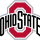 Ohio_State_Buckeyes_logo.svg