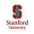 Stanford-University-Logo