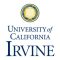 university-of-california-irvine